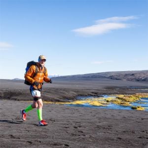 Multi Day 24 Hour Lightweight Pack F Meaty